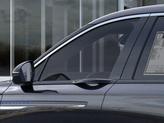 Thumbnail of 2025 Infinite Black Metallic Clearcoat Lincoln Nautilus