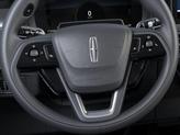Thumbnail of 2025 Red Carpet Metallic Tinted Clearcoat Lincoln Corsair
