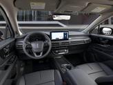 Thumbnail of 2025 Red Carpet Metallic Tinted Clearcoat Lincoln Corsair