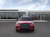 Thumbnail of 2025 Red Carpet Metallic Tinted Clearcoat Lincoln Corsair