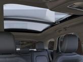 Thumbnail of 2025 Red Carpet Metallic Tinted Clearcoat Lincoln Corsair