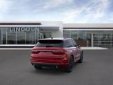 Thumbnail of 2025 Red Carpet Metallic Tinted Clearcoat Lincoln Corsair