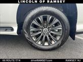 Thumbnail of 2021 Starfire Pearl Lexus GX 460