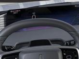 Thumbnail of 2025 Gray Mist Metallic Tri-Coat Lincoln Navigator