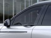 Thumbnail of 2025 Silver Radiance Metallic Clearcoat Lincoln Nautilus