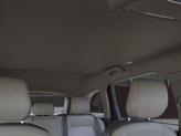 Thumbnail of 2025 White Platinum Clearcoat Metallic Lincoln Nautilus