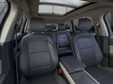 Thumbnail of 2025 Red Carpet Metallic Tinted Clearcoat Lincoln Nautilus