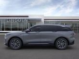 Thumbnail of 2025 Lustrous Gray Metallic Lincoln Nautilus