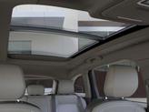 Thumbnail of 2025 Silver Radiance Metallic Clearcoat Lincoln Nautilus