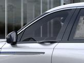 Thumbnail of 2025 Silver Radiance Metallic Clearcoat Lincoln Nautilus