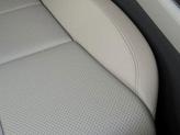 Thumbnail of 2025 Harbor Gray Clearcoat Lincoln Aviator