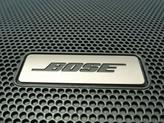 Thumbnail of 2016 Pearl White Nissan Rogue