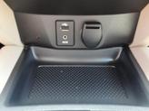 Thumbnail of 2016 Pearl White Nissan Rogue