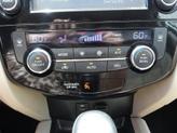 Thumbnail of 2016 Pearl White Nissan Rogue