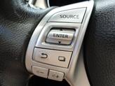Thumbnail of 2016 Pearl White Nissan Rogue