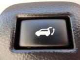 Thumbnail of 2016 Pearl White Nissan Rogue