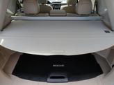 Thumbnail of 2016 Pearl White Nissan Rogue