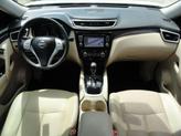 Thumbnail of 2016 Pearl White Nissan Rogue