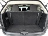 Thumbnail of 2017 WHITE Dodge Journey