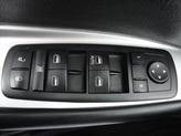Thumbnail of 2017 WHITE Dodge Journey