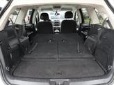 Thumbnail of 2017 WHITE Dodge Journey