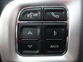 Thumbnail of 2017 WHITE Dodge Journey