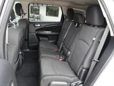 Thumbnail of 2017 WHITE Dodge Journey