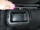 Thumbnail of 2017 WHITE Dodge Journey