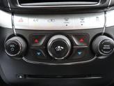 Thumbnail of 2017 WHITE Dodge Journey