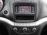 Thumbnail of 2017 WHITE Dodge Journey