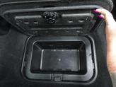 Thumbnail of 2017 WHITE Dodge Journey