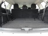 Thumbnail of 2017 WHITE Dodge Journey