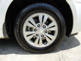 Thumbnail of 2012 White Kia Sedona