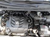 Thumbnail of 2012 White Kia Sedona