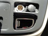 Thumbnail of 2012 White Kia Sedona