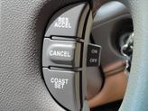 Thumbnail of 2012 White Kia Sedona
