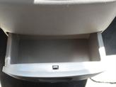 Thumbnail of 2012 White Kia Sedona