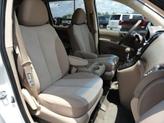 Thumbnail of 2012 White Kia Sedona