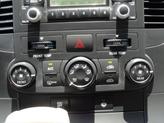 Thumbnail of 2012 White Kia Sedona