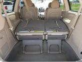 Thumbnail of 2012 White Kia Sedona