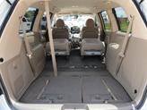 Thumbnail of 2012 White Kia Sedona