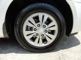 Thumbnail of 2012 White Kia Sedona