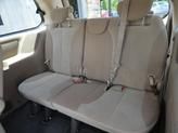 Thumbnail of 2012 White Kia Sedona