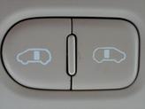 Thumbnail of 2012 White Kia Sedona