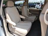 Thumbnail of 2012 White Kia Sedona