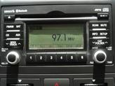 Thumbnail of 2012 White Kia Sedona