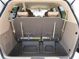 Thumbnail of 2012 White Kia Sedona