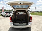 Thumbnail of 2012 White Kia Sedona