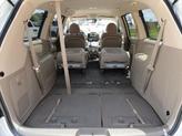 Thumbnail of 2012 White Kia Sedona