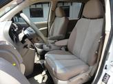 Thumbnail of 2012 White Kia Sedona